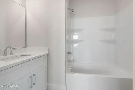 263 Ocean Boulevard E Holden Beach NC 28462