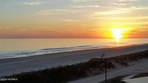 263 Ocean Boulevard E Holden Beach NC 28462