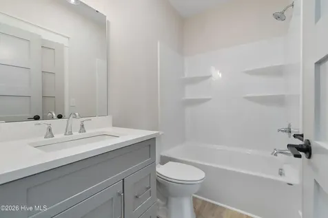 263 Ocean Boulevard E Holden Beach NC 28462