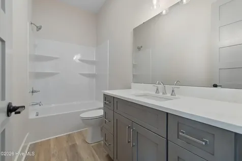 263 Ocean Boulevard E Holden Beach NC 28462