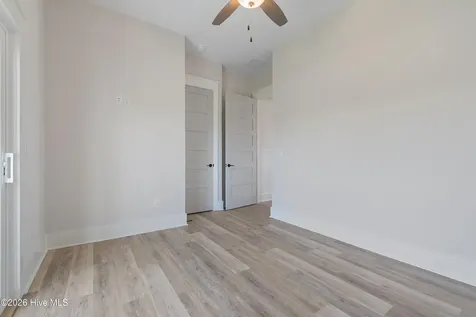 263 Ocean Boulevard E Holden Beach NC 28462