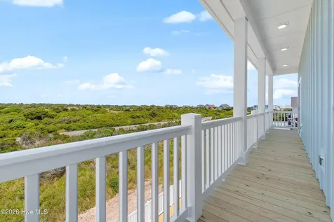 263 Ocean Boulevard E Holden Beach NC 28462