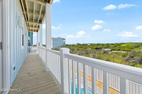 263 Ocean Boulevard E Holden Beach NC 28462