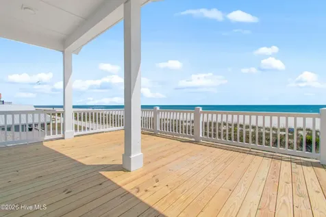 263 Ocean Boulevard E Holden Beach NC 28462