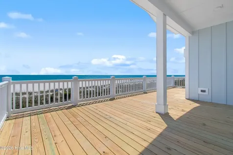 263 Ocean Boulevard E Holden Beach NC 28462