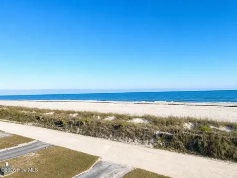 263 Ocean Boulevard E Holden Beach NC 28462