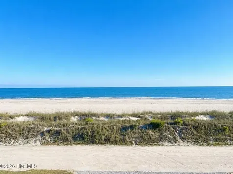263 Ocean Boulevard E Holden Beach NC 28462