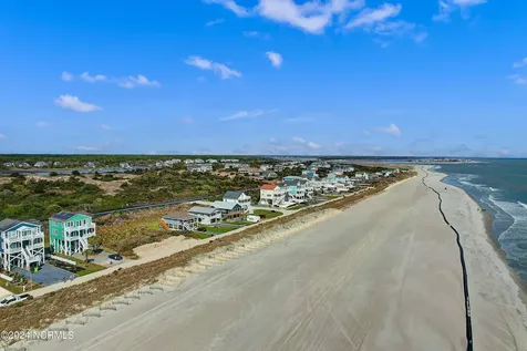 263 Ocean Boulevard E Holden Beach NC 28462