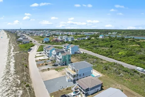 263 Ocean Boulevard E Holden Beach NC 28462