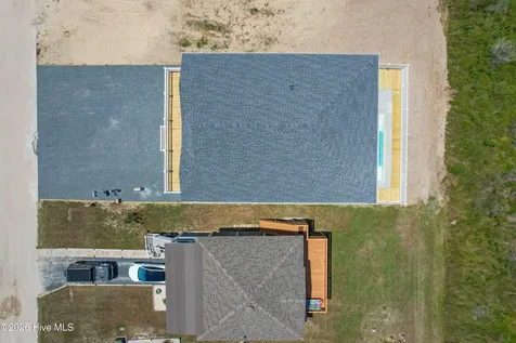 263 Ocean Boulevard E Holden Beach NC 28462