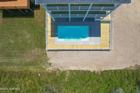263 Ocean Boulevard E Holden Beach NC 28462