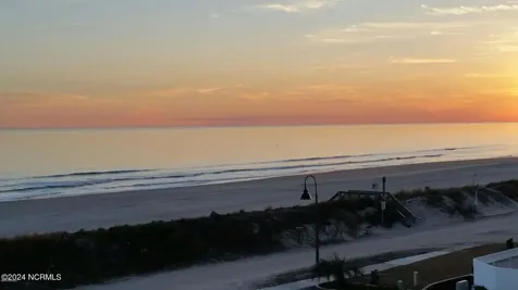 263 Ocean Boulevard E Holden Beach NC 28462