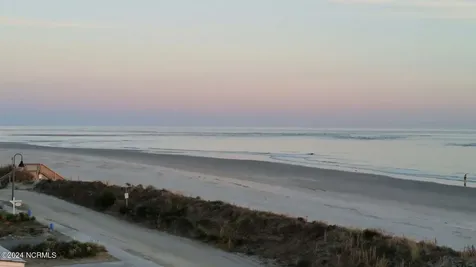 263 Ocean Boulevard E Holden Beach NC 28462