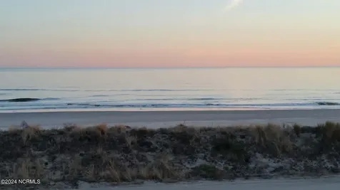 263 Ocean Boulevard E Holden Beach NC 28462