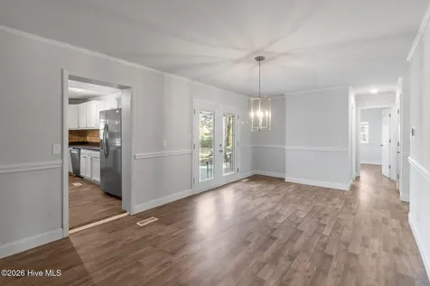800 Little John Avenue Jacksonville NC 28546