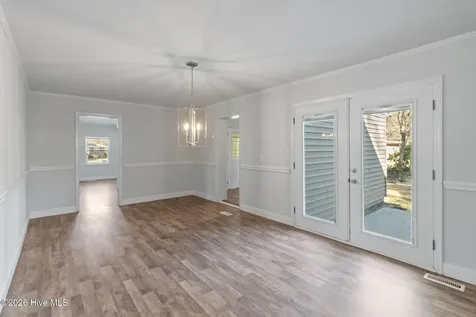 800 Little John Avenue Jacksonville NC 28546