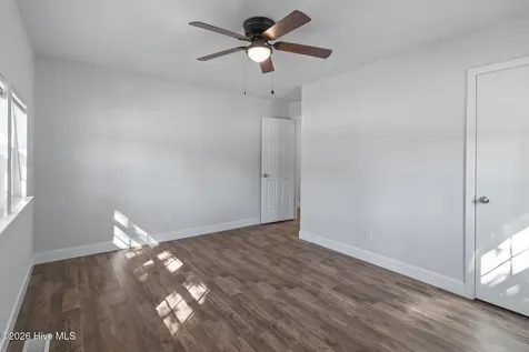 800 Little John Avenue Jacksonville NC 28546