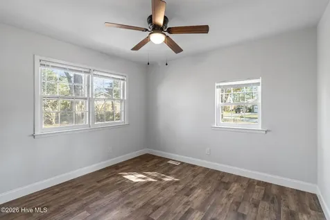 800 Little John Avenue Jacksonville NC 28546