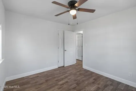 800 Little John Avenue Jacksonville NC 28546