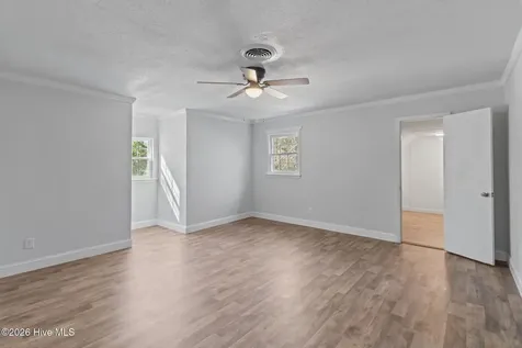 800 Little John Avenue Jacksonville NC 28546
