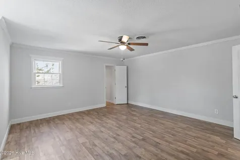 800 Little John Avenue Jacksonville NC 28546