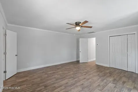 800 Little John Avenue Jacksonville NC 28546