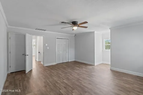 800 Little John Avenue Jacksonville NC 28546