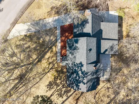 800 Little John Avenue Jacksonville NC 28546