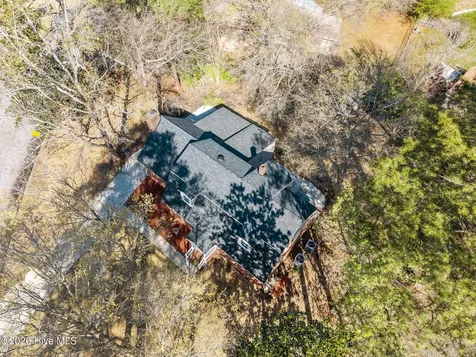 800 Little John Avenue Jacksonville NC 28546