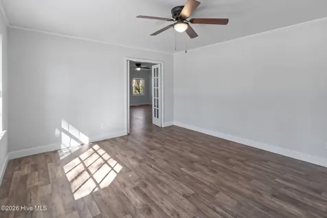 800 Little John Avenue Jacksonville NC 28546