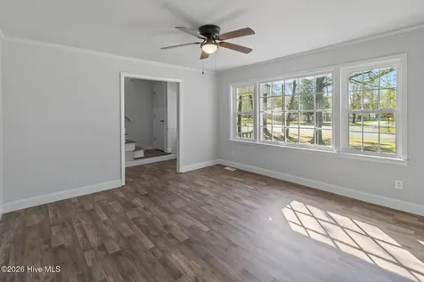 800 Little John Avenue Jacksonville NC 28546