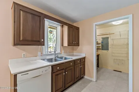 5 Village By The Lake Lane Southern Pines NC 28387