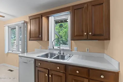 5 Village By The Lake Lane Southern Pines NC 28387