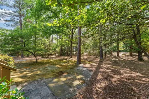 5 Village By The Lake Lane Southern Pines NC 28387