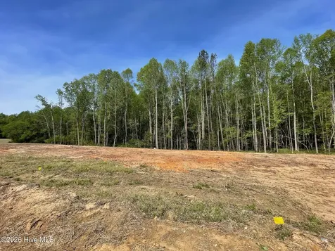 1827 S Big Woods Road Spring Hope NC 27882