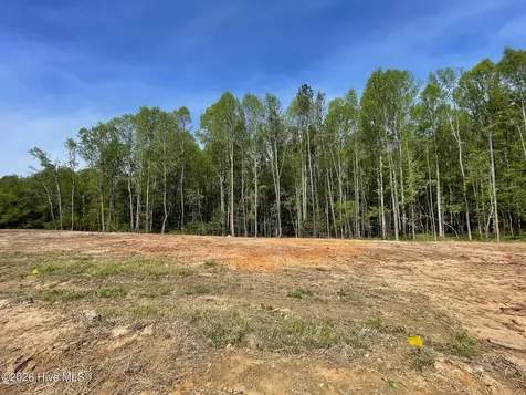 1827 S Big Woods Road Spring Hope NC 27882