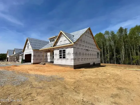 1827 S Big Woods Road Spring Hope NC 27882