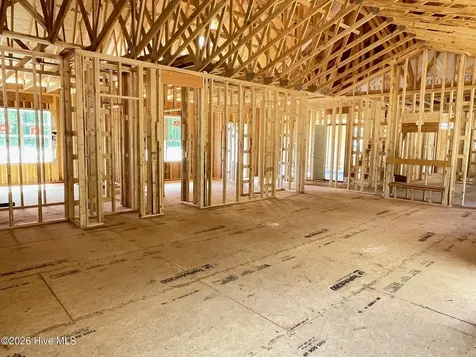 1827 S Big Woods Road Spring Hope NC 27882