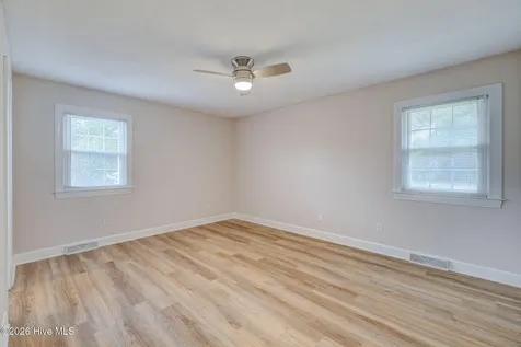 617 Windemere Road Wilmington NC 28405