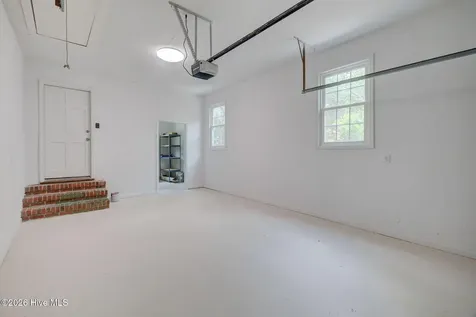 617 Windemere Road Wilmington NC 28405