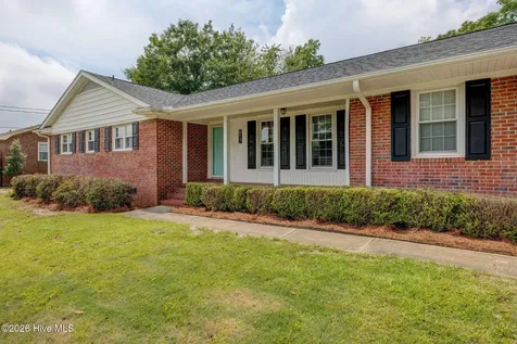 617 Windemere Road Wilmington NC 28405