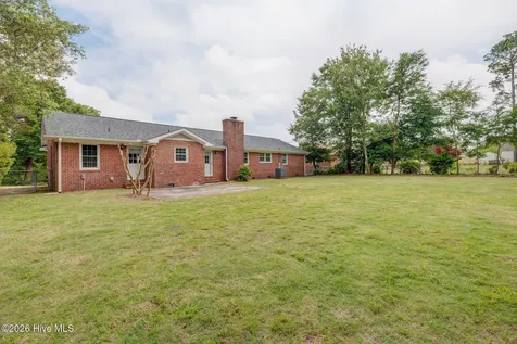 617 Windemere Road Wilmington NC 28405