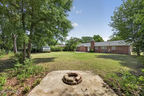 617 Windemere Road Wilmington NC 28405