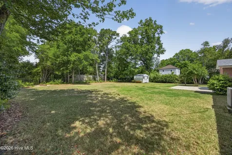 617 Windemere Road Wilmington NC 28405