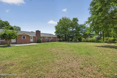 617 Windemere Road Wilmington NC 28405