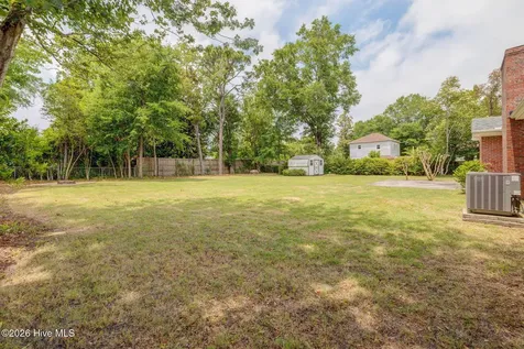 617 Windemere Road Wilmington NC 28405