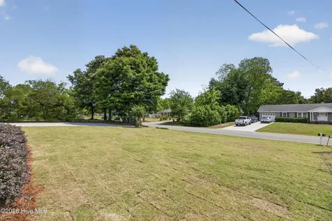 617 Windemere Road Wilmington NC 28405