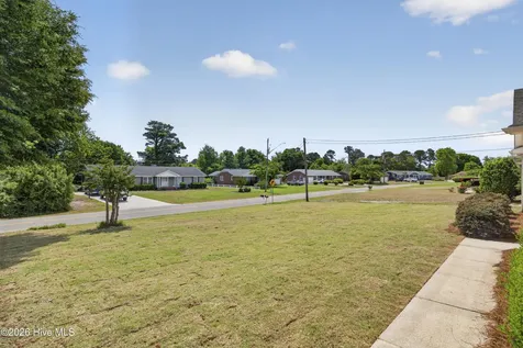 617 Windemere Road Wilmington NC 28405