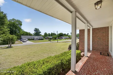 617 Windemere Road Wilmington NC 28405