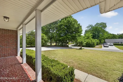 617 Windemere Road Wilmington NC 28405